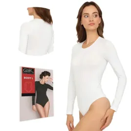 gatta-t-shirt-body-l-bezszwowy-bialy-s