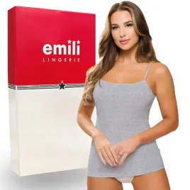 emili-koszulka-damska-rita-melanz-s