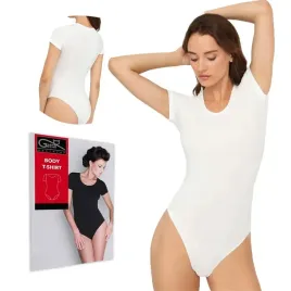 gatta-t-shirt-body-bezszwowy-bialy-m