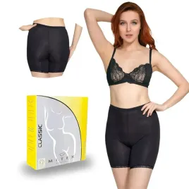mitex-figi-bawelniane-lola-czarne-2xl