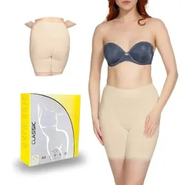 mitex-figi-bawelniane-lola-czarne-2xl