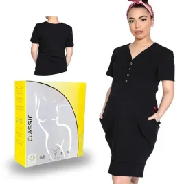 mitex-koszula-mama-dress-peony-m