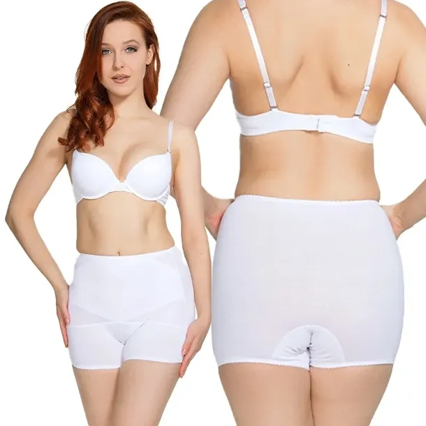 mitex-reformy-wawa-bialy-s-plec-produkt-damski