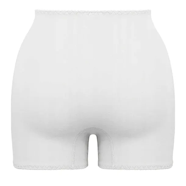 mitex-reformy-wawa-bialy-s-linia-plus-size-duze-rozmiary