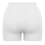 mitex-reformy-wawa-bialy-s-linia-plus-size-duze-rozmiary