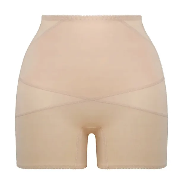 mitex-reformy-wawa-bez-l-linia-plus-size-duze-rozmiary