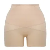 mitex-reformy-wawa-bez-l-linia-plus-size-duze-rozmiary