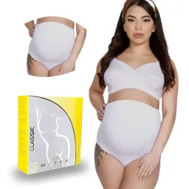 majtki-mitex-mama-belly-roz-2xl