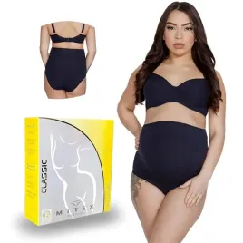 majtki-mitex-mama-belly-granat-2xl