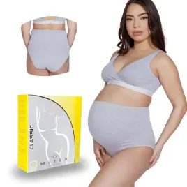 majtki-mitex-mama-belly-szary-m
