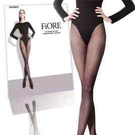 rajstopy-fiore-alani-20den-black-2-s