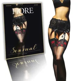 rajstopy-fiore-sabado-20den-black-4-l
