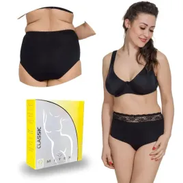 mitex-figi-eva-czarny-xl