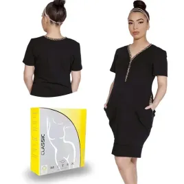 mitex-koszula-mama-dress-czarny-s