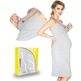 mitex-koszula-mama-easy-dress-szary-xl