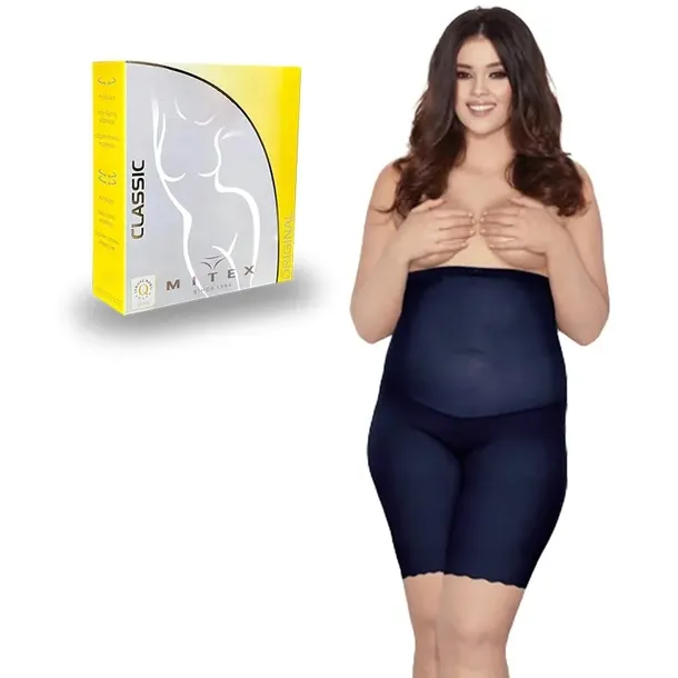 mitex-figi-glam-form-czarny-s-plec-produkt-damski
