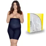 mitex-figi-glam-form-czarny-s-kolor-czarny