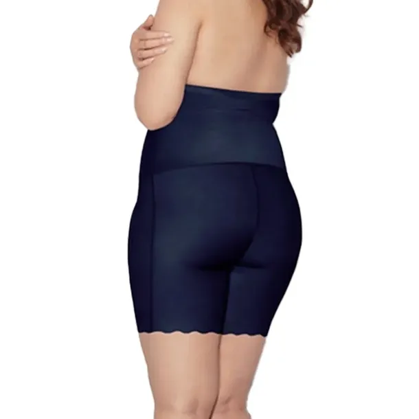 mitex-figi-glam-form-czarny-s-waga-z-opakowaniem-0-2-kg