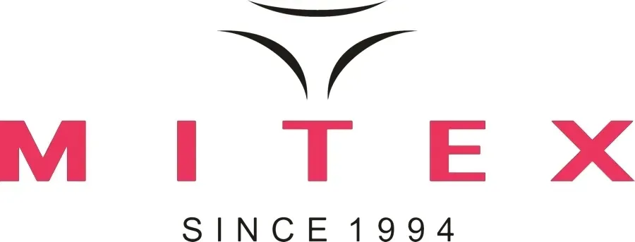 mitex-figi-glam-form-czarny-s
