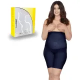 mitex-figi-glam-form-czarny-m-plec-produkt-damski