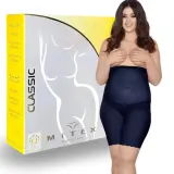 mitex-figi-glam-form-czarny-l-rozmiar-l