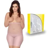 mitex-figi-glam-form-roz-s-marka-mitex