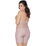 mitex-figi-glam-form-roz-s-material-dominujacy-poliamid