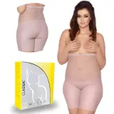 mitex-figi-glam-form-roz-m