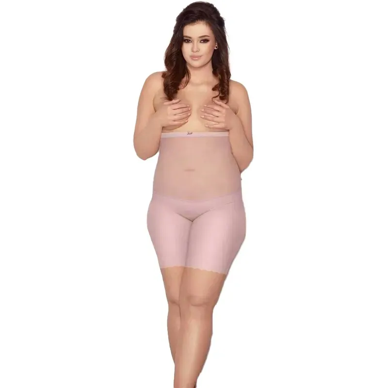 mitex-figi-glam-form-roz-xl
