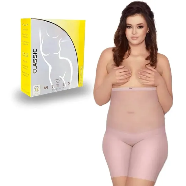 mitex-figi-glam-form-roz-xl-rozmiar-xl