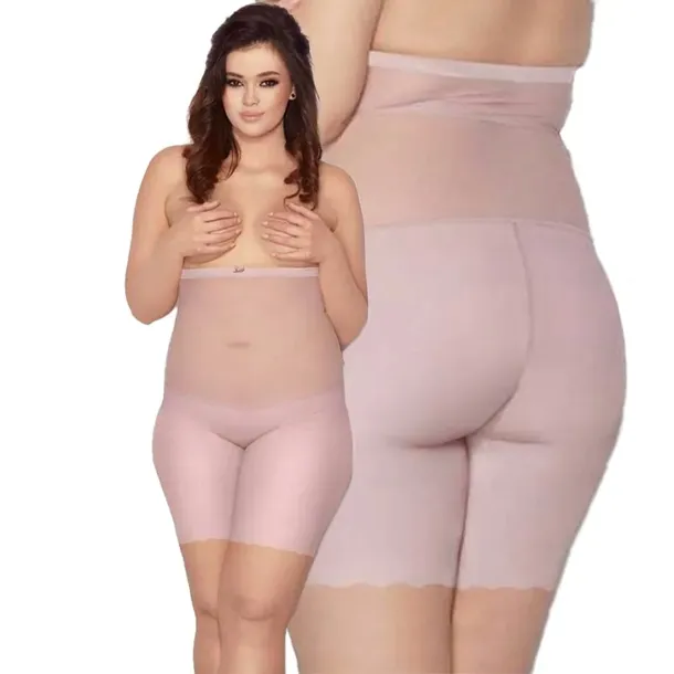 mitex-figi-glam-form-roz-xl-plec-produkt-damski