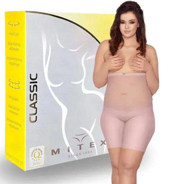 mitex-figi-glam-form-roz-xl-kolor-rozowy
