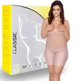 mitex-figi-glam-form-roz-xl-kolor-rozowy