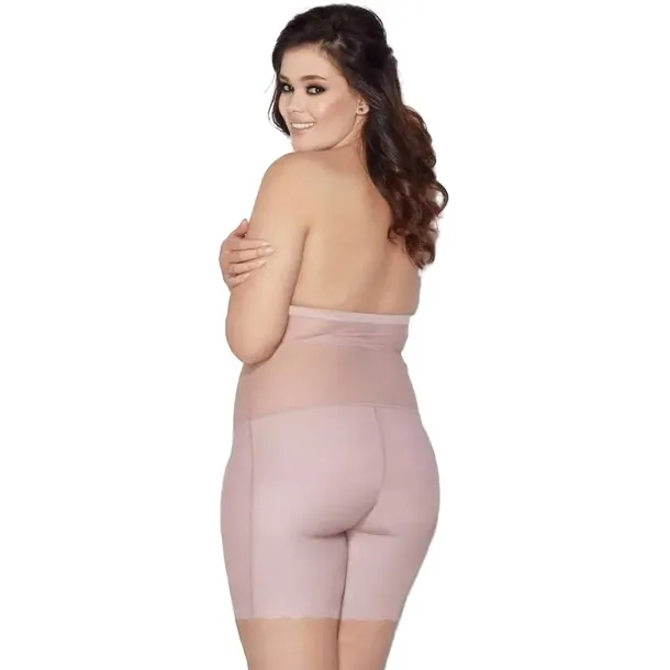 mitex-figi-glam-form-roz-xl-material-dominujacy-poliamid
