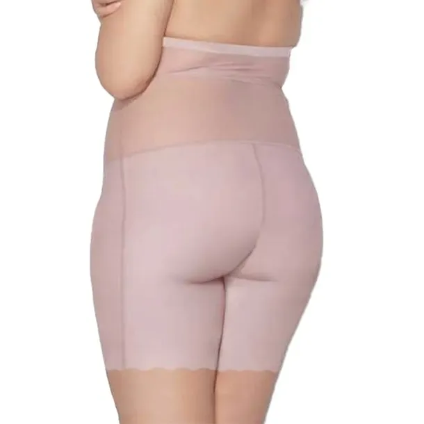 mitex-figi-glam-form-roz-xl-waga-z-opakowaniem-0-2-kg