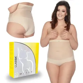 mitex-figi-glam-form-bez-2xl