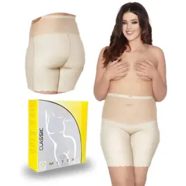 mitex-figi-glam-form-low-bez-2xl