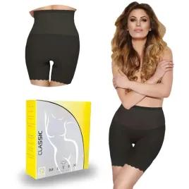 mitex-figi-glam-form-low-czarny-2xl