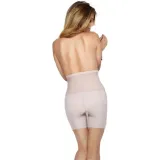mitex-figi-glam-form-low-roz-m-marka-mitex