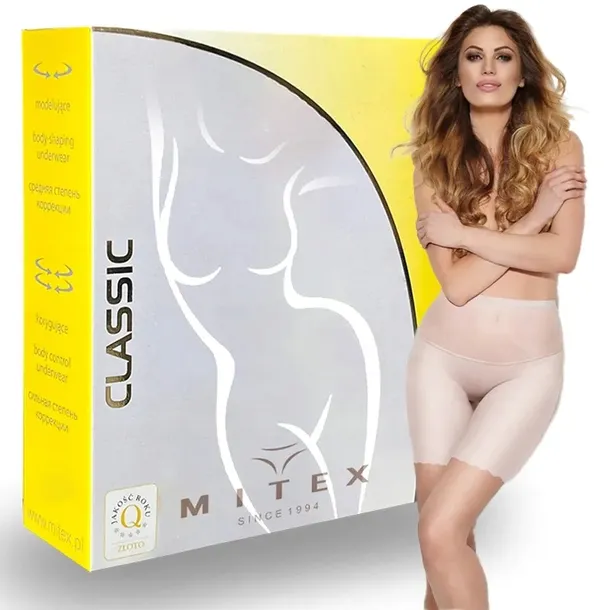 mitex-figi-glam-form-low-roz-m-rozmiar-m