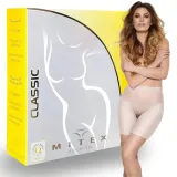mitex-figi-glam-form-low-roz-m-rozmiar-m
