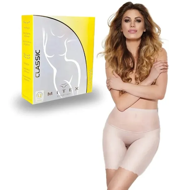 mitex-figi-glam-form-low-roz-m-plec-produkt-damski
