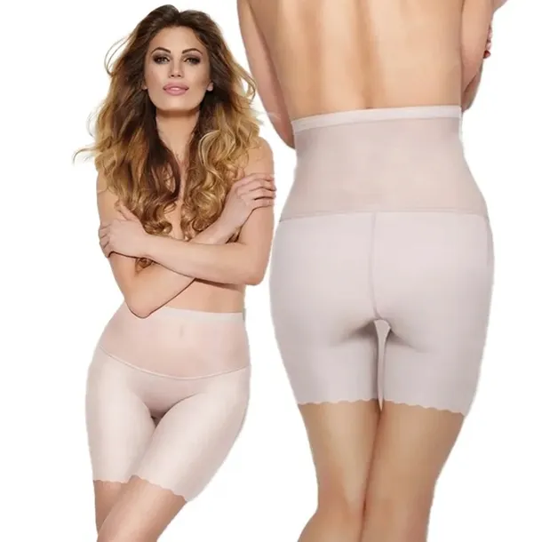 mitex-figi-glam-form-low-roz-m-material-dominujacy-poliamid