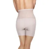 mitex-figi-glam-form-low-roz-m-wzor-dominujacy-bez-wzoru