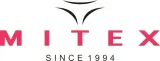 mitex-figi-glam-form-low-roz-m-fason-majtek-figi