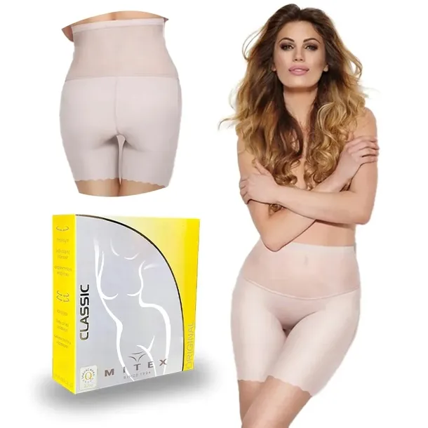 mitex-figi-glam-form-low-roz-xl