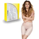 mitex-figi-glam-form-low-roz-xl-plec-produkt-damski