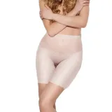 mitex-figi-glam-form-low-roz-xl-waga-z-opakowaniem-0-2-kg
