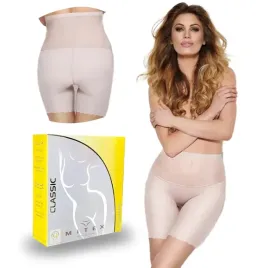 mitex-figi-glam-form-low-roz-2xl