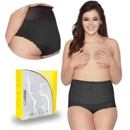 mitex-figi-glam-low-czarny-2xl